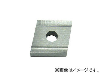 /SANWA ϥå ͳ80 09S8004BR1(4051289) 10 JAN4580130747298