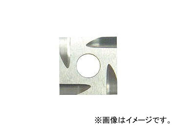/SANWA ϥå ͳ90 12S9006BR(4051505) 10 JAN4580130747304