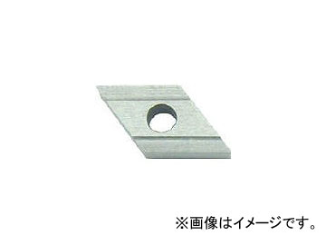 /SANWA ϥå ɩ55 12L5504BL1(4051386) 10 JAN4580130747274