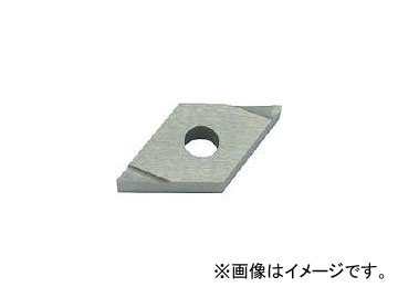 /SANWA ϥå ɩ55 12L5504BR2(4051416) 10 JAN4580130747267