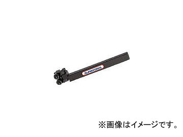 ѡġ/SUPER TOOL ںåȥۥ()²ù KH2CA12R(3683877) JAN4967521174237