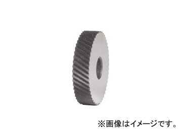 ѡġ/SUPER TOOL ںåȶ(ʿ) KNCF0903R(3683958) JAN4967521177153