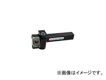ѡġ/SUPER TOOL ںåȥۥ(ʿ)NCס KH1CN25N(2890682) JAN4967521194655