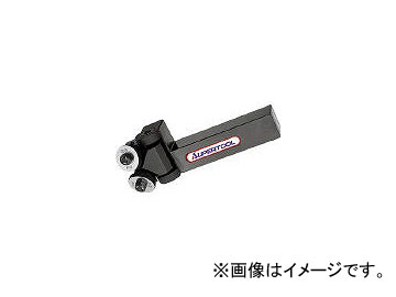 ѡġ/SUPER TOOL ںåȥۥ()NCס KH2CN20N(2890691) JAN4967521194662