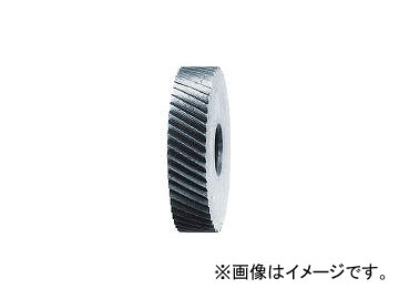 ѡġ/SUPER TOOL ںåȶ(ʿ)21.5 KNCF2120R(2890933) JAN4967521177207