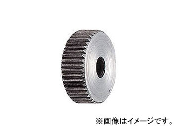 ѡġ/SUPER TOOL ɸž¤åȶ(ʿ) KNSF20(2701090) JAN4967521918060