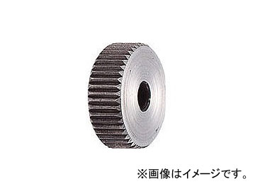 ѡġ/SUPER TOOL ɸž¤åȶ(ʿ) KNSF16(2701073) JAN4967521918046