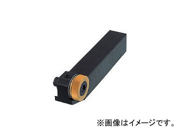 ѡġ/SUPER TOOL ž¤ĥȥۥE(ùʿ) KH1E25(3057411) JAN4967521208970