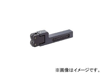 ѡġ/SUPER TOOL ž¤ȥ饤ɥ-ĥȥۥ(ѡġ뵬ʥåȶ𥢥) KH1(2700905) JAN4967521179287