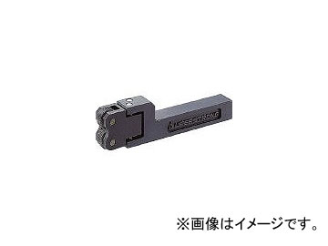 ѡġ/SUPER TOOL ž¤ȥ饤ɥ-ĥȥۥ(ѡġ뵬ʥåȶ𥢥) KH2(2700913) JAN4967521179294