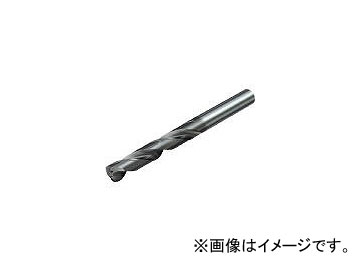 ɥӥå/SANDVIK ɥ460 COAT 460.10330017A1XM GC34(6085041)