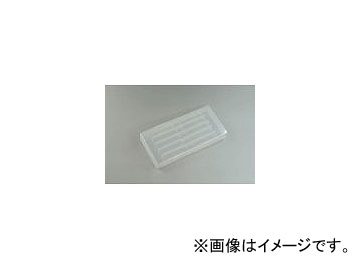 /MAKINO MRV󥰥ѥå 8mm MRV08(4485807) JAN4582497200591