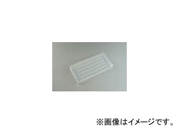 /MAKINO MRV󥰥ѥå 13mm MRV13(4485815) JAN4582497200607
