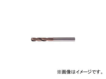 Ωġ/HITACHI ĶOHΥ󥹥ƥåץܡ顼03WHNSB0980-TH 03WHNSB0980TH(4247370)