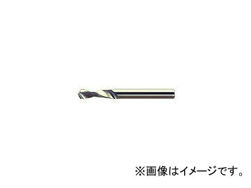 ǥ/DIXIE Ķťɥ#1130꡼ 11309(1064088) JAN4526587054800