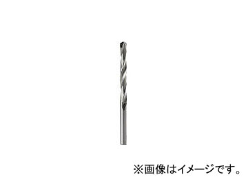 ե/F.K.D Ķտϥȥ졼ȥ󥯥ɥ 3mm SD3(2887631) JAN4582115710013