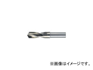 ե/F.K.D Ķտϥॷ󥯥ɥ 24.5mm SLD24.5(3320995) JAN4582115711416