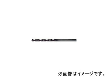ɩޥƥꥢ/MITSUBISHI Хåȥȥɥ VSDD0500(1099477)