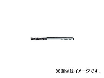 ɩޥƥꥢ/MITSUBISHI ٥Хåȥɥ VAPDSD0190(1157477)