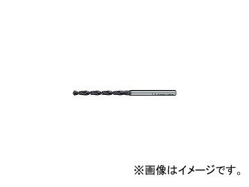 ɩޥƥꥢ/MITSUBISHI Хåȹ٥ɥ 8.8mm VAPDMD0880(1109723)