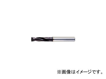 ɩޥƥꥢ/MITSUBISHI Хåȹ٥ɥ ¤ 硼 2mm VAPDSCBD0200(6599397)