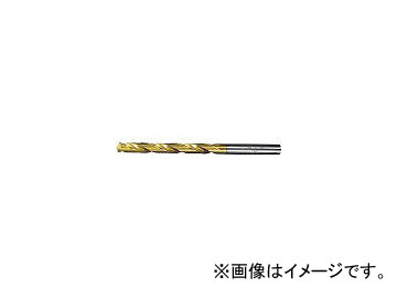 /OSG EXɥɥ ̲ùѥ쥮 3.4mm EXGDR3.4(1011847)