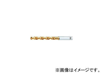 /OSG EXɥɥ ƥ쥹ѥ쥮 3.8mm EXSUSGDR3.8(2175703)