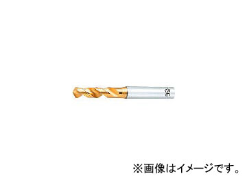 /OSG EXɥɥ ƥ쥹ѥ 4.2mm EXSUSGDS4.2(2177617)