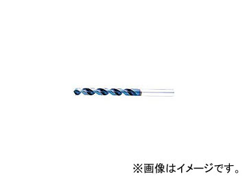 /OSG ͥɥ 쥮 NEXUSGDR10(3425649)