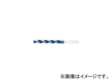 /OSG ͥɥ 쥮 NEXUSGDR2(3425665)