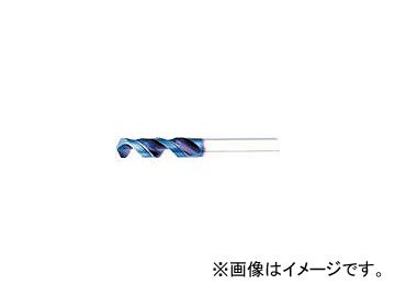 /OSG ͥɥ ַ NEXUSGDS2(3425819)