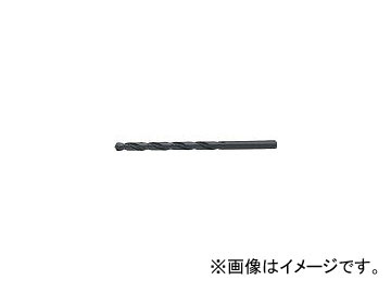 ɩޥƥꥢ/MITSUBISHI ƥ쥹ѥȥ졼ȥɥ֥ꥹ BKSDD0100(1763491) JAN4994196015299