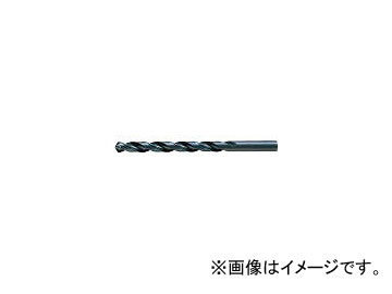 ɩޥƥꥢ/MITSUBISHI ƥ쥹ѥȥ졼ȥɥ֥ꥹ BKSDD0500(2019523) JAN4994196015695
