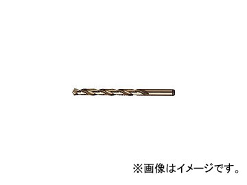 ϥ/IS ѥå Хɥ 1.0mm PCOD1.0(1038796) JAN4957656480105