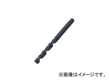 󥰥ѥ/GUHRING ȥ졼ȥɥ 4.4mm GSD044(3007677) 10 JAN4580131621849