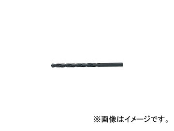 ɩޥƥꥢ/MITSUBISHI Ŵɥ륷˥ 1.1mm BTSDD0110(6881351) 1ѥå(2) JAN4994196027575