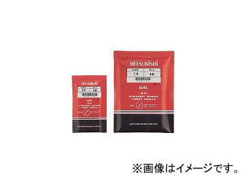 ɩޥƥꥢ/MITSUBISHI ȥ졼ȥɥ 9.5mm SDD0950(1106864) 5