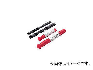ɩޥƥꥢ/MITSUBISHI ȥ졼ȥɥ 15.5mm SDD1550(1713426)