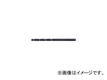 ɩޥƥꥢ/MITSUBISHI 󥰥ȥ졼ȥɥ LSDD0190A100(1083911)