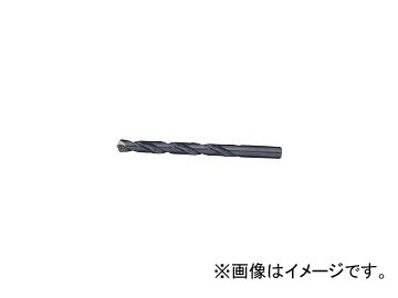ϥ/IS ȥɥ 1.5mm EXD1.5(2896401) 10 JAN4957656710158
