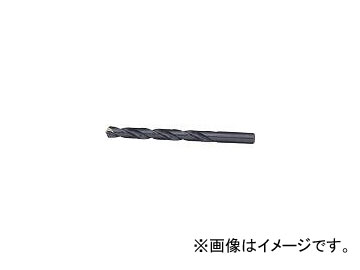 ϥ/IS ѥå ȥɥ 10.2mm PEXD10.2(2897270) JAN4957656471028