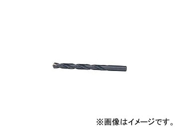 ϥ/IS ѥå ȥɥ 1.5mm PEXD1.5(2897555) JAN4957656570158
