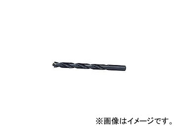 ϥ/IS ѥå ȥॵɥ 12.7mm PUMD12.7(2183501) JAN4957656491279
