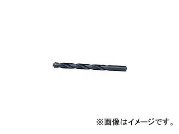 ϥ/IS ѥå ȥॵɥ 2.5mm PUMD2.5(2182483) JAN4957656492252