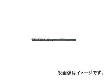 ɩޥƥꥢ/MITSUBISHI ơѡɥ 18.7mm TDD1870M2(1092413)