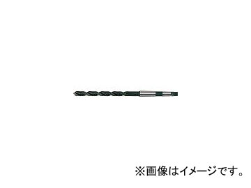 ɩޥƥꥢ/MITSUBISHI Хȥơѡ 15.5mm KTDD1550M2(1159381)