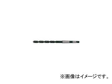 ɩޥƥꥢ/MITSUBISHI Хȥơѡ 22.5mm KTDD2250M3(1160087)