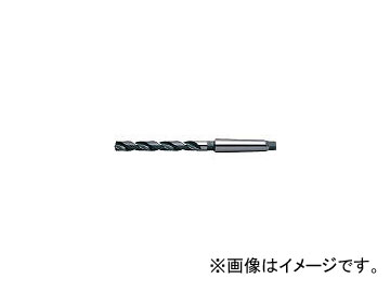 ɩޥƥꥢ/MITSUBISHI Ŵѥɥ 17.0mm TTDD1700M3(1144766) JAN4518772910305