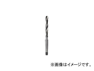 ե/F.K.D Ķտϥơѡ󥯥ɥ 10mm TD10(2887860) JAN4582115711591