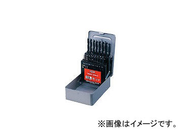 ϥ/IS ȥ졼ȥɥ 19ȥå D19S(3022587) 1å(19) JAN4957656530039